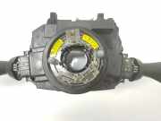 Kombischalter 32266027 Volvo S90 II Limousine 2.0 D4 16V (D4204T14) 2019