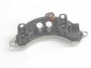 Heizwiderstand 272104788R Renault Clio V (RJAB) Schrägheck 5-drs 1.6 E-Tech 145 16V (H4M-632(H4M-C6))