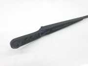 Scheibenwischer Rechts Vorne 8U1955408A Audi Q3 (8UB/8UG) SUV 2.0 TDI 16V 150 Quattro (DFTA) 2016