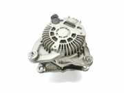 Lichtmaschine A5TL0491ZC Mazda 3 (BM/BN) Schrägheck 2.0 SkyActiv-G 120 16V (PE) 2015