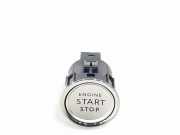 Start/stop Schalter 98454764DX Opel Astra L Sports Tourer (F4/FC/FN/FR) Kombi 1.2 Turbo 110 12V (EB2ADT(HNP))