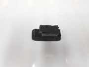 Schalter F?r Elekt. Fensterheber Rechts Hinten 31394840 Volvo V40 (MV) Schr?gheck 5-drs 1.6 D2 (D4162T) 2013