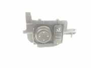 Spiegelverstellung Schalter 255704EA1B Nissan Qashqai (J11) SUV 1.5 dCi 115 (K9K-872) 2018