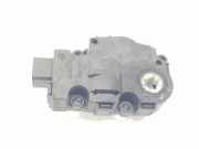 Luftklappe Stellmotor 64119321034 BMW X5 (E70) SUV xDrive 50i 4.4 V8 32V (N63-B44A) 2011