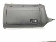Handschuhfach 1K1857290 Volkswagen 137 1.4 TSI (118kW)