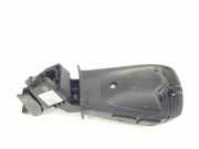 Lenkradschalter 255522187R Dacia Sandero III Schrägheck 1.0 TCE 110 12V (H5D-C4)