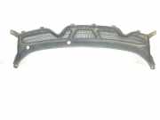 Scheibenwischer Abdeckung 2035928 Ford EcoSport (JK8) SUV 1.0 EcoBoost 12V 125 (M1JU) 2019