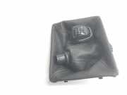 Schalthebelknopf 9841922580 Opel Astra L Sports Tourer (F4/FC/FN/FR) Kombi 1.2 Turbo 110 12V (EB2ADT(HNP))