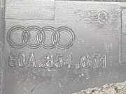 Zierleiste ZIJKANT 80A854871 Audi Q5 (FYB/FYG) SUV 2.0 TDI 16V Quattro (DETB) 2018