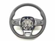 Lenker 484005825R Renault Zen