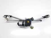 Scheibenwischermotor Vorne 9824784980 Citroën C4 Berline (BA/BB/BC) Schrägheck 5-drs 1.2 Hybrid 136 (EB2LTDH2(HPY))