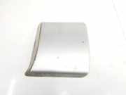 Zierleiste LINKS 8200036105 Renault Trafic New (JL) Bus 2.0 16V (F4R-820) 2007