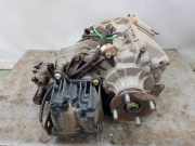 Verteilergetriebe 4X4 361006D190 Toyota Land Cruiser (J12) Hardtop Geländewagen 3.0 D-4D 16V (1KDFTV) 2004
