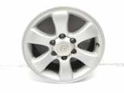 Felge 4261135310 Toyota Land Cruiser (J12) Hardtop Geländewagen 3.0 D-4D 16V (1KDFTV) 2004