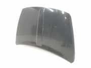 Motorhaube 5074140AC Dodge Caliber Schrägheck 2.0 CRD 16V (ECD) 2007