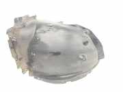 Innenkotflügel 7394816 BMW 2.0 16V Turbodiesel (190 CV) 2018