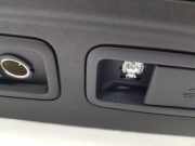Zierleiste Interieur 98432037ZD Opel Astra L Sports Tourer (F4/FC/FN/FR) Kombi 1.2 Turbo 130 12V (EB2ADTS(HNS))