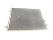 Luft-Kühler 97606D4150 Kia Clarus Limousine 2.0i SLX,GLX 16V (FE-16V) 2017