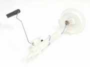 Tankschwimmer 13592393 Opel Mokka/Mokka X SUV X 1.4 Turbo 16V 4x4 (B14XFT(Euro 6))