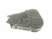 Adblue Behälter 9652851580 Peugeot 3008 I (0U/HU) Großraumlimousine 1.6 HDiF 16V (DV6TED4/FAP(9HZ)) 2009