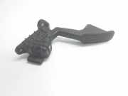 Gaspedalsensor 7812060350 Toyota Land Cruiser (J12) Hardtop Geländewagen 3.0 D-4D 16V (1KDFTV)