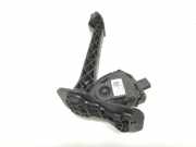 Gaspedalsensor 2193397 Ford CUSTOM KOMBI 2.0 TDCi (131 CV) 2016