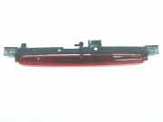 Dritte Bremsleuchte 63257297446 BMW 2 serie Active Tourer (F45) Großraumlimousine 218d 2.0 TwinPower Turbo 16V (B47-C20A) 2015