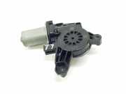 Fensterhebermotor Links Hinten A0009060808 Mercedes-Benz GLE Coupe (C167) SUV 350de 2.0 Turbo 16V 4-Matic (OM654.920)