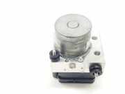 Abs Pumpe 9859944680 Opel Astra L Sports Tourer (F4/FC/FN/FR) Kombi 1.2 Turbo 110 12V (EB2ADT(HNP))