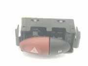 Warnleuchte Schalter 252100991R Renault Master III (MA/MB/MC/MD/MH/MF/MG/MH) Van 2.3 dCi 16V (M9T-B8) 2012