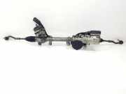Lenkgetriebe 57700D4100 Kia Optima (JFA) Limousine 1.6 T-GDi 16V (G4FJ)
