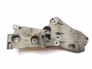 Lichtmaschine Halter 8200669494 Renault Megane III Berline (BZ) Schrägheck 5-drs 1.5 dCi 105 (K9K-832(K9K-G8)) 2010