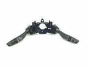 Lenkradschalter 93403D4952 Kia Stonic (YB) SUV 1.2 MPI 16V (G4LF)