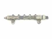 Einspritzdüsen Düsenstock 238100W010 Toyota Land Cruiser V8 (J20) Hardtop Geländewagen 4.5 D-4D 32V (1VDFTV) 2008
