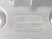 Luftklappe Stellmotor T1015556H Mercedes-Benz ML III (166) SUV 3.5 ML-350 BlueEFFICIENCY 24V 4-Matic (M276.955) 2014