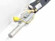 Vorhang Airbag Rechts VOOR 1T0880742D Volkswagen Touran (1T1/T2) Gro?raumlimousine 2.0 TDI 16V 136 (AZV) 2003 AZV