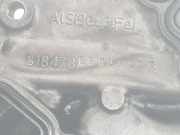 Ölfiltergehäuse 9823532380 Fiat Scudo Van 1.5 Multijet 100 (DV5RUCd(YHR))