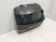 Heckklappe 9841470780 Opel Astra L Sports Tourer (F4/FC/FN/FR) Kombi 1.2 Turbo 110 12V (EB2ADT(HNP))