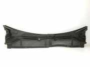 Scheibenwischer Abdeckung 9831551280 Opel Astra L Sports Tourer (F4/FC/FN/FR) Kombi 1.2 Turbo 110 12V (EB2ADT(HNP))