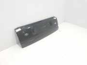 Heckklappe BMD760070 Land + Range Rover Range Rover III (LM) Geländewagen 3.6 TDV8 32V (368DT) 2007