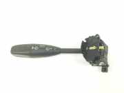 Blinkerschalter A1715402245 Mercedes-Benz E (W211) Limousine 3.0 E-280 CDI 24V (OM642.920) 2006