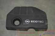 Schutzkappe Motor 12992656 Opel Astra H (L48) Schrägheck 5-drs 1.7 CDTi 16V (Z17DTH) 2006