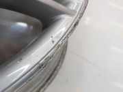 Felge 8U0601025A Audi Q3 (8UB/8UG) SUV 2.0 TDI 16V 140 (CFFB(Euro 5)) 2012