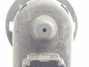 Spiegelverstellung Schalter 255704649R Renault III FURGÓN L2H1 29t