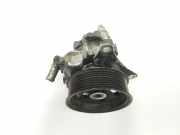 Servolenkung Pumpe QVB500630 Land + Range Rover Range Rover III (LM) Geländewagen 3.6 TDV8 32V (368DT) 2007