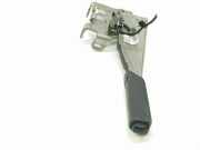 Handbremshebel 9813087277 Fiat Scudo Van 1.5 Multijet 100 (DV5RUCd(YHR))