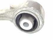 Querlenker Rechts Hinten Oben 8W835K742AE Jaguar XF (CC9) Limousine 2.2 D S200 16V (224DT) 2015