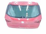 Heckklappe 6F9827023C Seat Leon (5FB) Schrägheck 5-drs 1.8 TSI Ecomotive 16V (CJSA) 2022