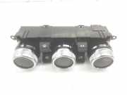 Bedienung Heizung 275105451R Dacia II 1.3 TCE (150 CV) 2021