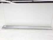 Schwelle Links 51777164795 BMW SERIE 3 TOURING 2.0 16V D (163 CV) 2007